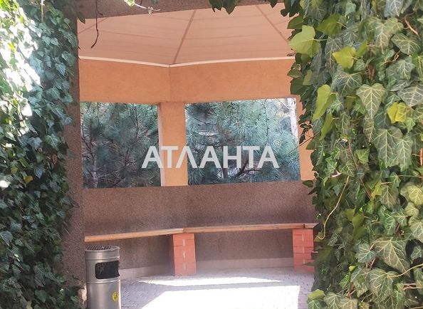 2-кімнатна квартира за адресою вул. Бочарова ген. (площа 61 м²) - Atlanta.ua - фото 20