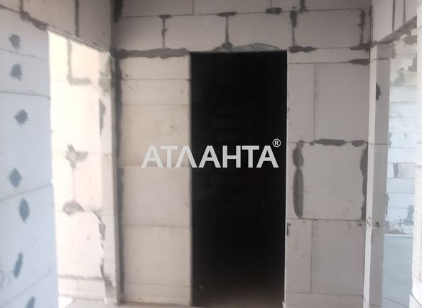 2-кімнатна квартира за адресою вул. Бочарова ген. (площа 61 м²) - Atlanta.ua - фото 7