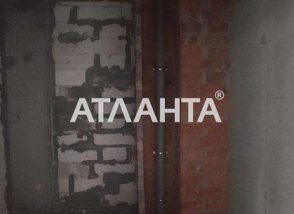 2-кімнатна квартира за адресою вул. Бочарова ген. (площа 61 м²) - Atlanta.ua - фото 8