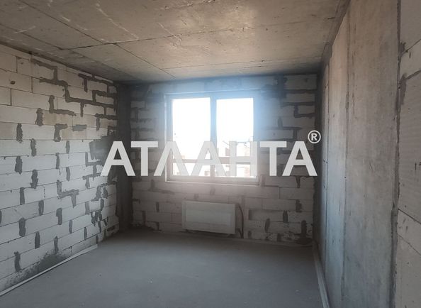 2-кімнатна квартира за адресою вул. Бочарова ген. (площа 61 м²) - Atlanta.ua - фото 14