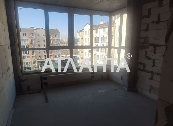 2-кімнатна квартира за адресою вул. Бочарова ген. (площа 61 м²) - Atlanta.ua - фото 3