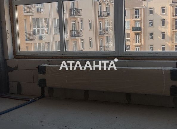 2-кімнатна квартира за адресою вул. Бочарова ген. (площа 61 м²) - Atlanta.ua - фото 5