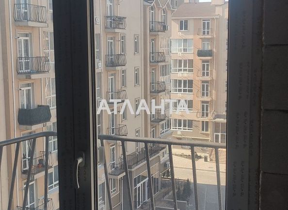 2-кімнатна квартира за адресою вул. Бочарова ген. (площа 61 м²) - Atlanta.ua - фото 13