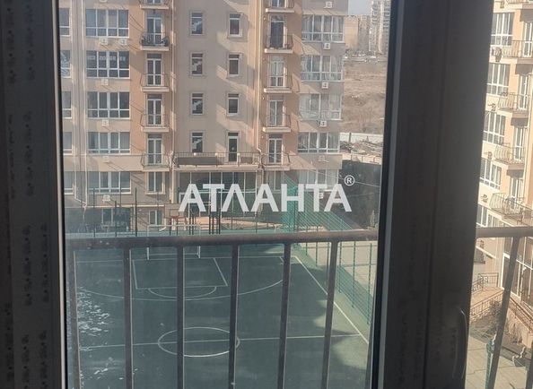 2-кімнатна квартира за адресою вул. Бочарова ген. (площа 61 м²) - Atlanta.ua - фото 12