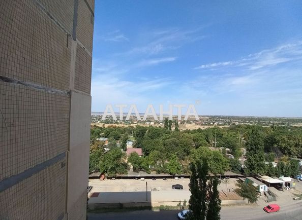 Багатокімнатна квартира за адресою вул. Ойстраха Давида (площа 84,7 м²) - Atlanta.ua - фото 24