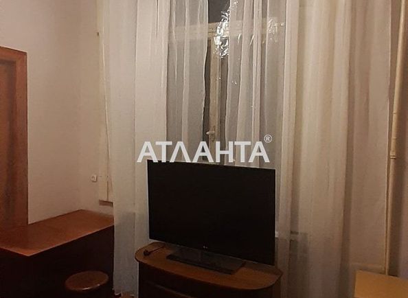 Room in dormitory apartment by the address st. Tolstogo lva (area 44,8 m²) - Atlanta.ua - photo 4