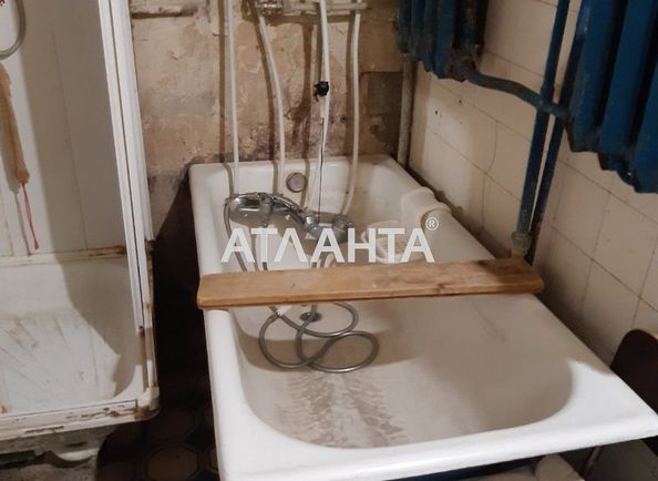 Room in dormitory apartment by the address st. Tolstogo lva (area 44,8 m²) - Atlanta.ua - photo 8