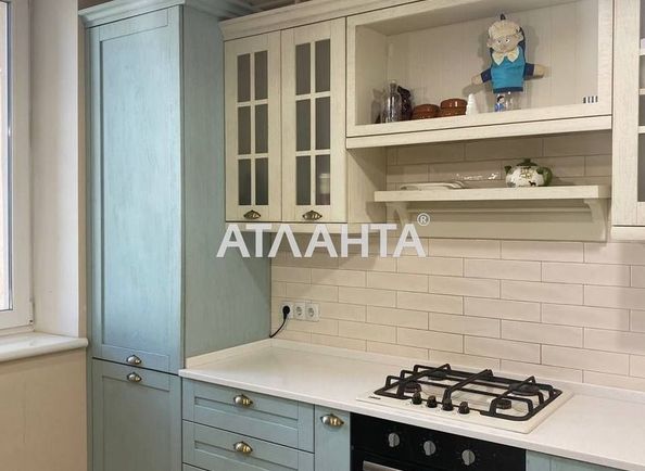The object is archived - Atlanta.ua - photo 11