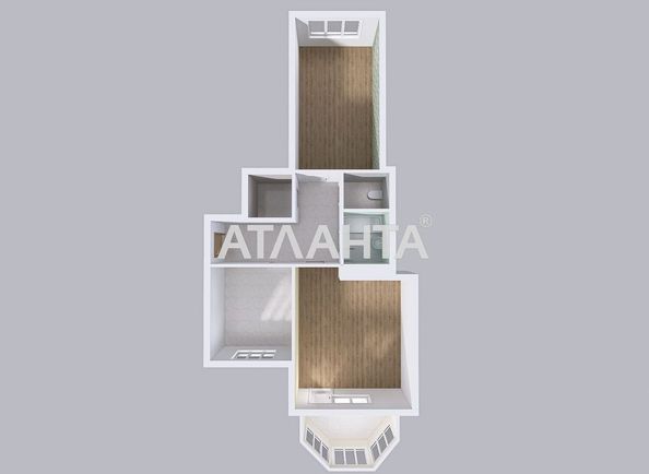 The object is archived - Atlanta.ua - photo 36