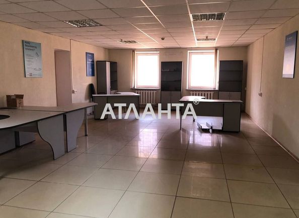 Коммерческая недвижимость по адресу ул. Колонтаевская (площадь 214 м²) - Atlanta.ua - фото 2