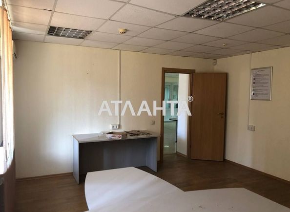 Коммерческая недвижимость по адресу ул. Колонтаевская (площадь 214 м²) - Atlanta.ua - фото 5