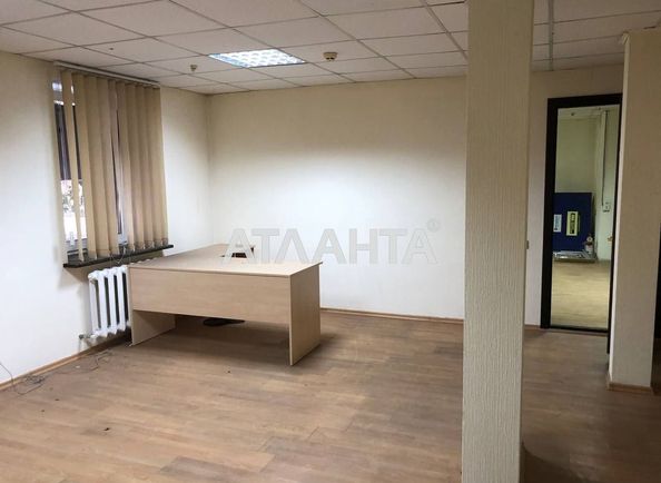 Коммерческая недвижимость по адресу ул. Колонтаевская (площадь 214 м²) - Atlanta.ua - фото 6
