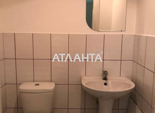 Коммерческая недвижимость по адресу ул. Колонтаевская (площадь 214 м²) - Atlanta.ua - фото 10