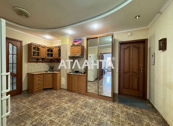 2-кімнатна квартира за адресою вул. Тіниста (площа 63,7 м²) - Atlanta.ua - фото 6