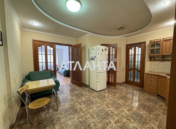 2-кімнатна квартира за адресою вул. Тіниста (площа 63,7 м²) - Atlanta.ua - фото 8