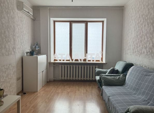 2-кімнатна квартира за адресою вул. Тіниста (площа 63,7 м²) - Atlanta.ua - фото 11