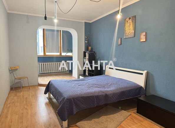 2-кімнатна квартира за адресою вул. Тіниста (площа 63,7 м²) - Atlanta.ua - фото 14