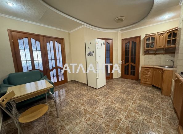 2-кімнатна квартира за адресою вул. Тіниста (площа 63,7 м²) - Atlanta.ua - фото 15
