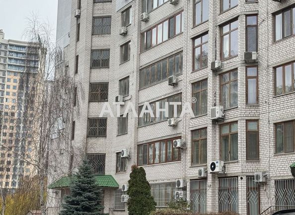 2-кімнатна квартира за адресою вул. Тіниста (площа 63,7 м²) - Atlanta.ua - фото 21
