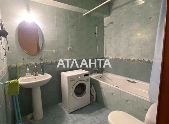 2-кімнатна квартира за адресою вул. Тіниста (площа 63,7 м²) - Atlanta.ua - фото 18