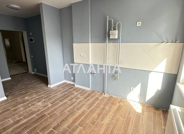 2-rooms apartment apartment by the address st. Teplichnaya (area 38 m²) - Atlanta.ua - photo 3