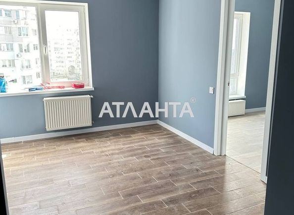 2-rooms apartment apartment by the address st. Teplichnaya (area 38 m²) - Atlanta.ua - photo 4