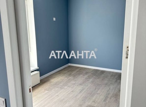 2-rooms apartment apartment by the address st. Teplichnaya (area 38 m²) - Atlanta.ua - photo 5