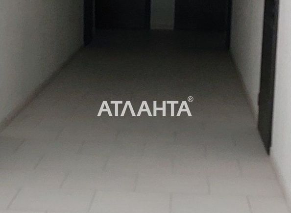 2-rooms apartment apartment by the address st. Teplichnaya (area 38 m²) - Atlanta.ua - photo 7