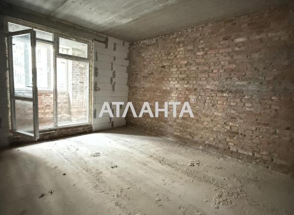 1-комнатная квартира по адресу ул. Героев Крут (площадь 47,2 м²) - фото 4 1-комнатная квартира по адресу ул. Героев Крут (площадь 47,2 м²) - Atlanta.ua - фото 4