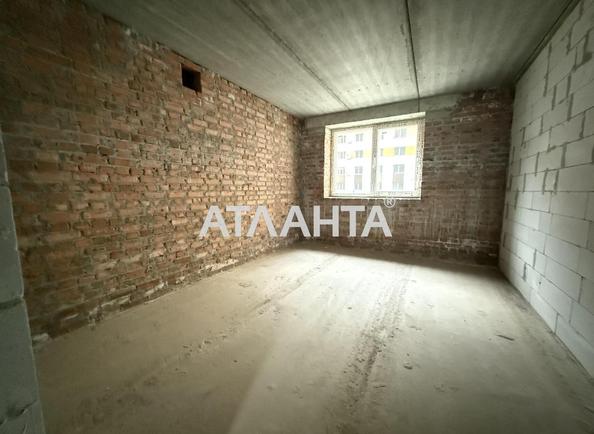 1-комнатная квартира по адресу ул. Героев Крут (площадь 47,2 м²) - фото 5 1-комнатная квартира по адресу ул. Героев Крут (площадь 47,2 м²) - Atlanta.ua - фото 5