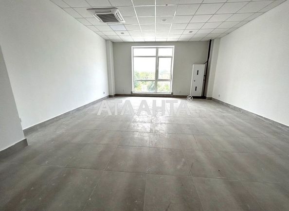 Commercial real estate at st. Yasska (area 163 m²) - Atlanta.ua - photo 3