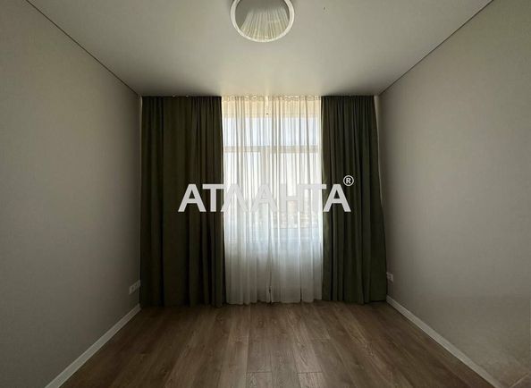 3-комнатная квартира по адресу ул. Юнатская (площадь 61,5 м²) - Atlanta.ua - фото 7
