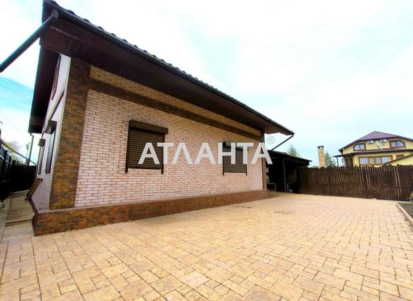 Дом (площадь 100,3 м²) - Atlanta.ua - imageAlt 3