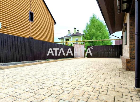 Дом (площадь 100,3 м²) - Atlanta.ua - imageAlt 4