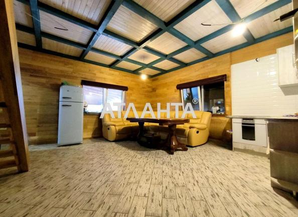 Дом (площадь 100,3 м²) - Atlanta.ua - imageAlt 5