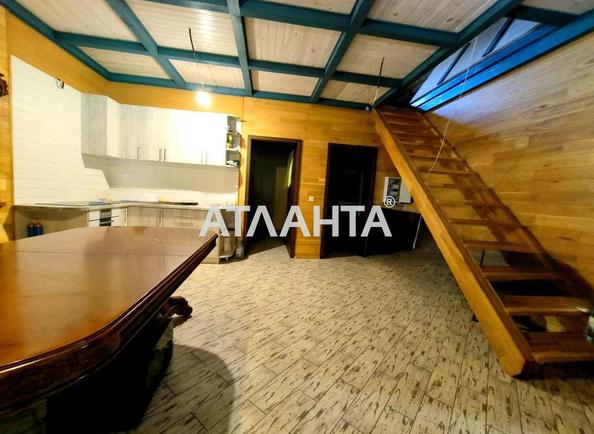 Дом (площадь 100,3 м²) - Atlanta.ua - imageAlt 6