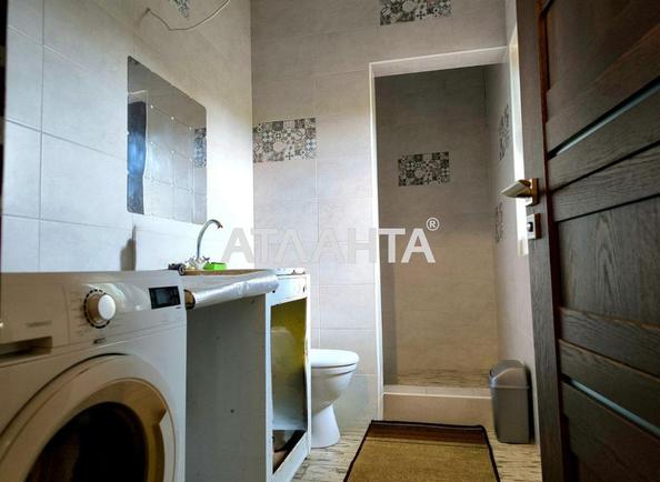 Дом (площадь 100,3 м²) - Atlanta.ua - imageAlt 7