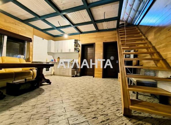 Дом (площадь 100,3 м²) - Atlanta.ua - imageAlt 8