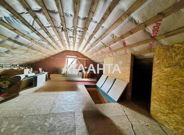 Дом (площадь 100,3 м²) - Atlanta.ua - imageAlt 9