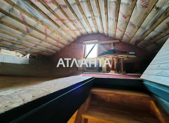 Дом (площадь 100,3 м²) - Atlanta.ua - imageAlt 10