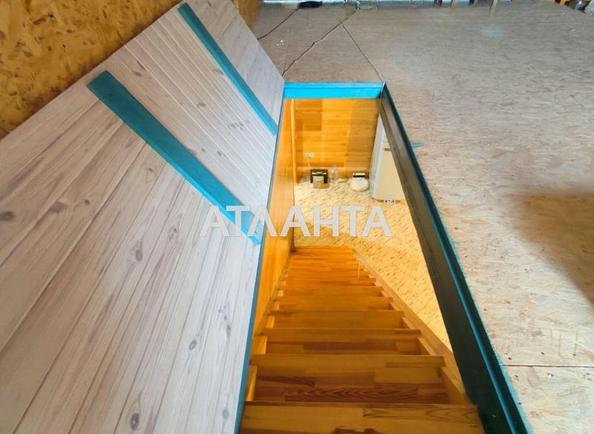 Дом (площадь 100,3 м²) - Atlanta.ua - imageAlt 11