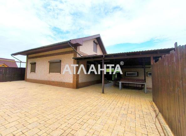 Дом (площадь 100,3 м²) - Atlanta.ua - imageAlt 13