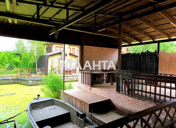 Дом (площадь 100,3 м²) - Atlanta.ua - imageAlt 15