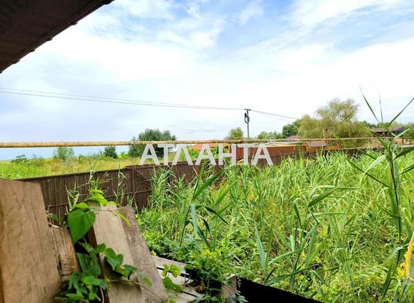 Участок (площадь 4 сот) - Atlanta.ua