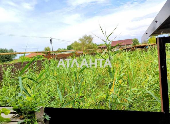 Участок (площадь 4 сот) - Atlanta.ua - imageAlt 6