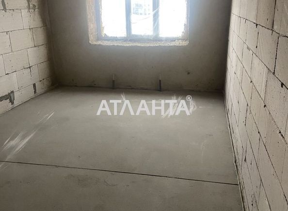 1-room apartment apartment by the address st. Dnepropetr dor Semena Paliya (area 42,1 m²) - Atlanta.ua - photo 13