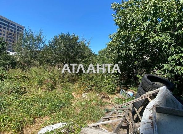 Landplot by the address st. Kompasnyy per (area 8 acr) - Atlanta.ua - photo 5