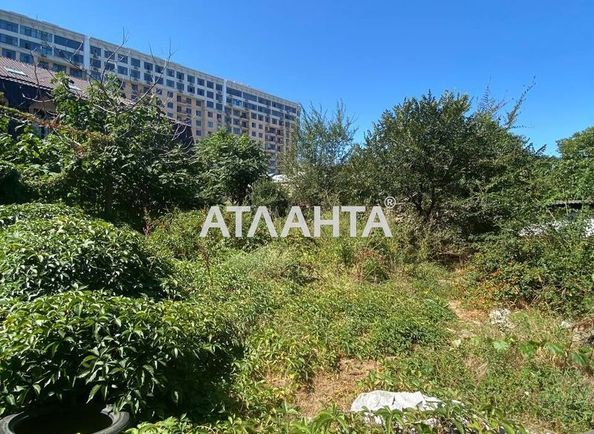 Landplot by the address st. Kompasnyy per (area 8 acr) - Atlanta.ua - photo 6