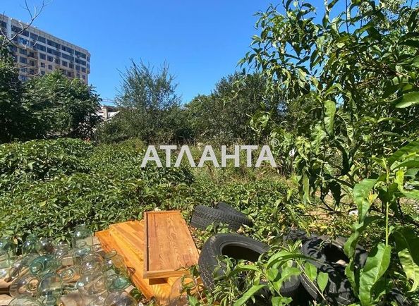 Landplot by the address st. Kompasnyy per (area 8 acr) - Atlanta.ua - photo 8