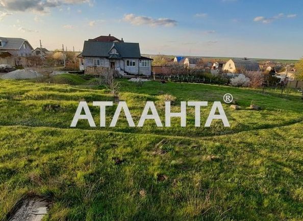 Landplot by the address st. Kommunalnaya (area 10 acr) - Atlanta.ua - photo 3